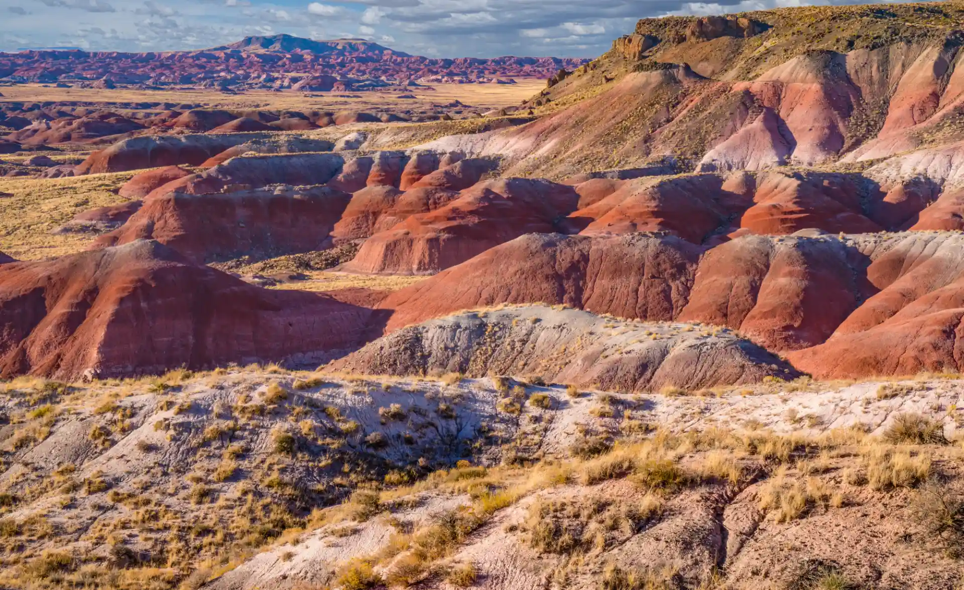 coalmine canyon coalmine canyon
