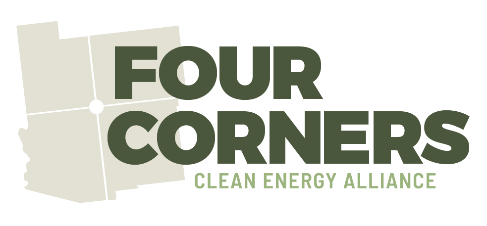 Four Corners Clean Energy Four Corners Clean Energy