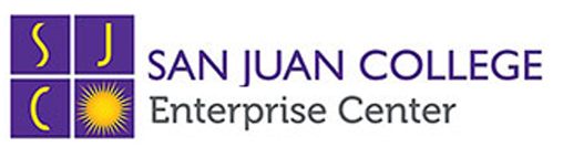 SJC Enterprise Center SJC Enterprise Center