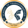 school-trans-logo school-trans-logo