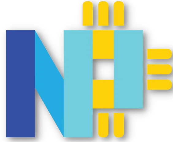 Navajo Power